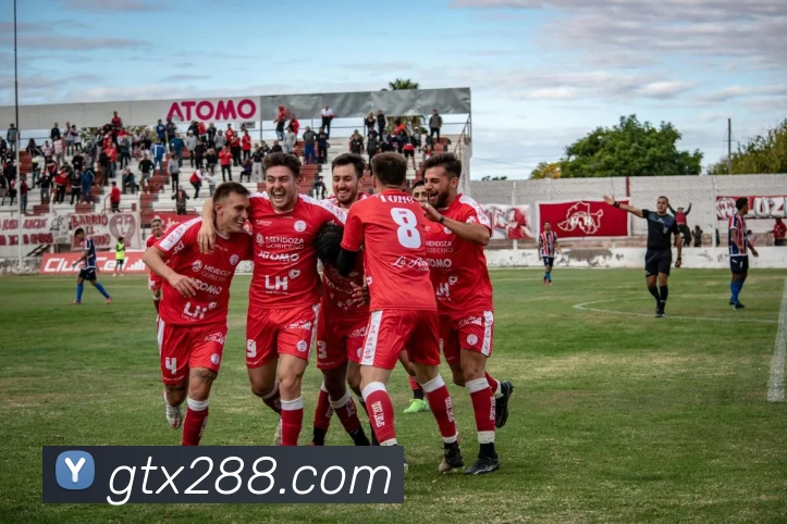 冠天下娱乐城官网APP 高清赛事图